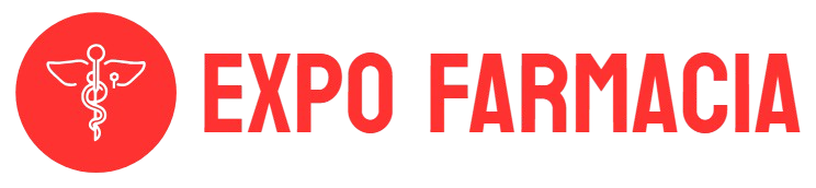 Expo Farmacia